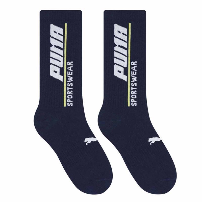 image_0503057f-ba8a-489b-aed6-99b255f7dbf9