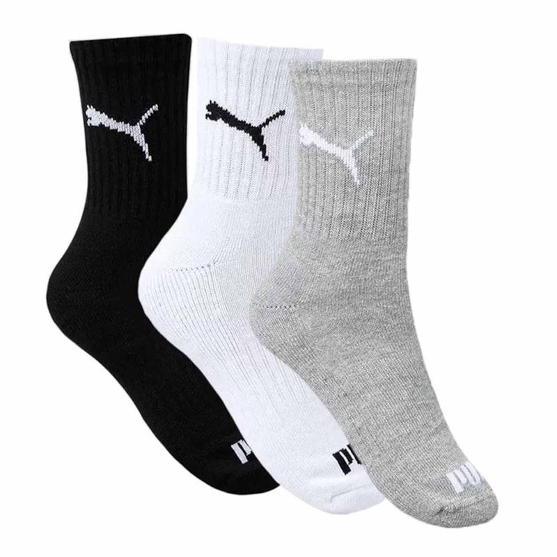 image_e7e030b6-c71b-45b4-8efa-e685b844ff2c