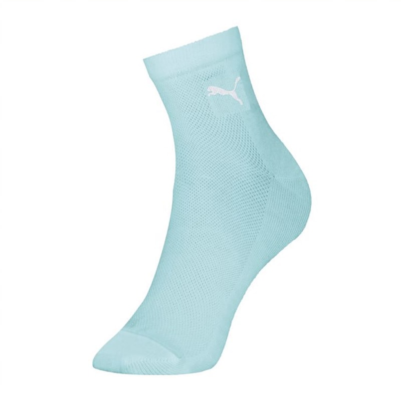 image_303ec7f1-9a0b-4835-93bc-5c6f73e8e242