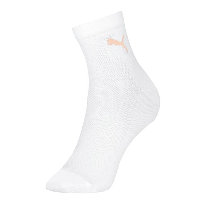 image_a9faac7c-59e8-437d-86c7-d970a4d9cc7a