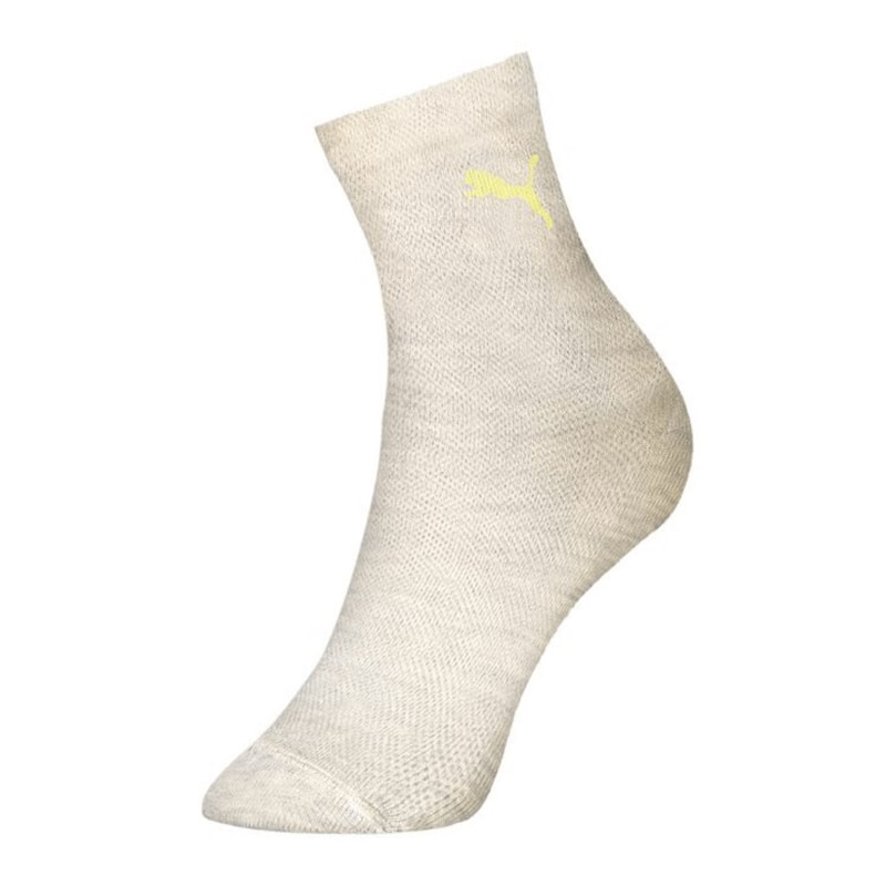 image_31e9d3d0-2d84-442b-abbd-bb5d82ae8d01