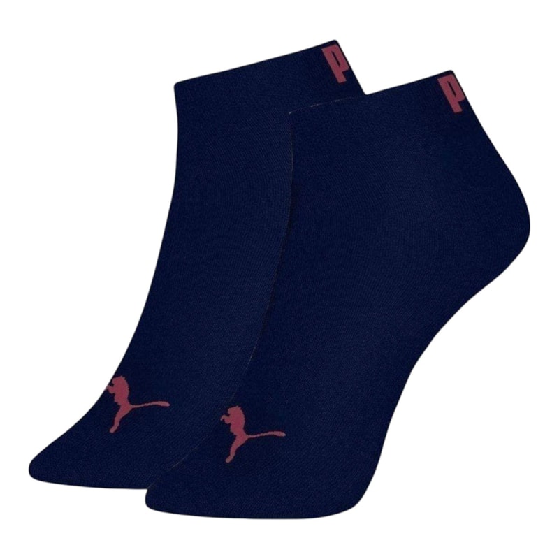 image_dea73748-4edf-4fc0-8ad5-688fa4ce219e