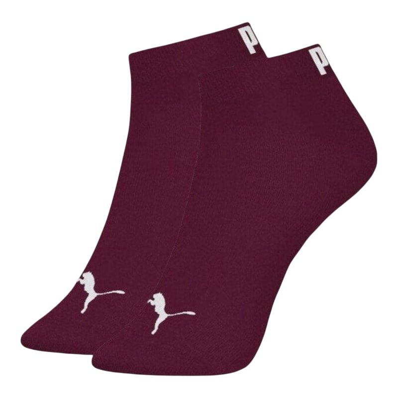 image_2ec645b5-96fa-4052-8a1d-6baf7496a212