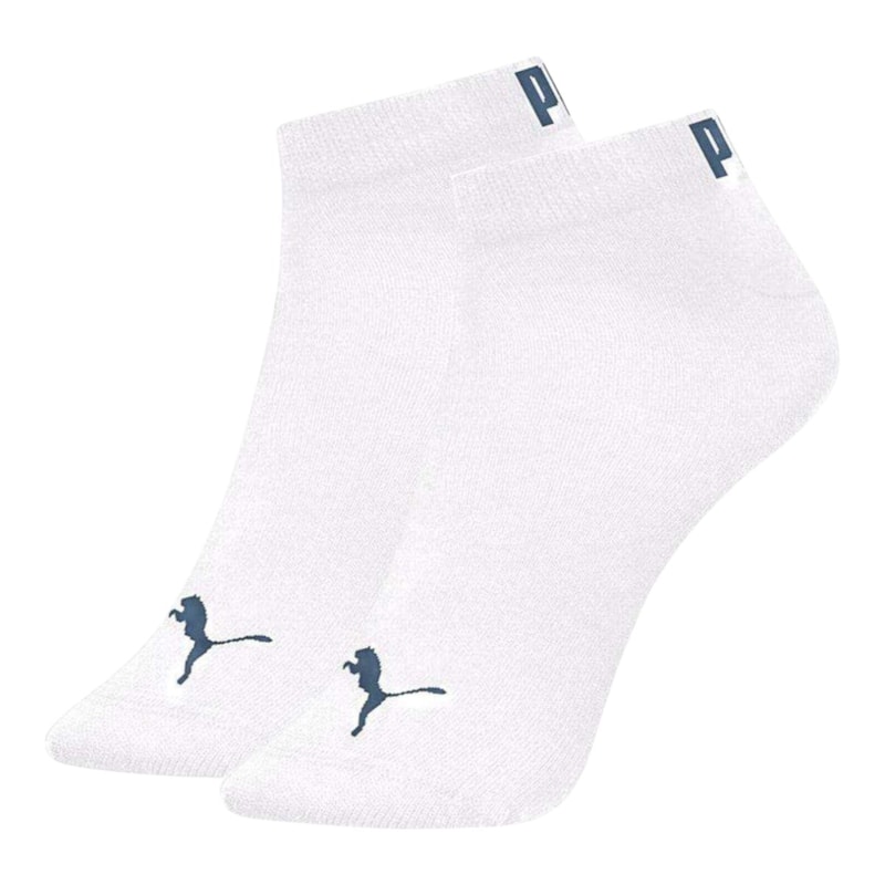 image_4d4cf3b7-4ea9-4987-baf1-e03062f7f826