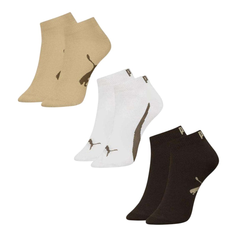 image_4574f9a9-e516-4bd4-bd0a-11c1b9459493