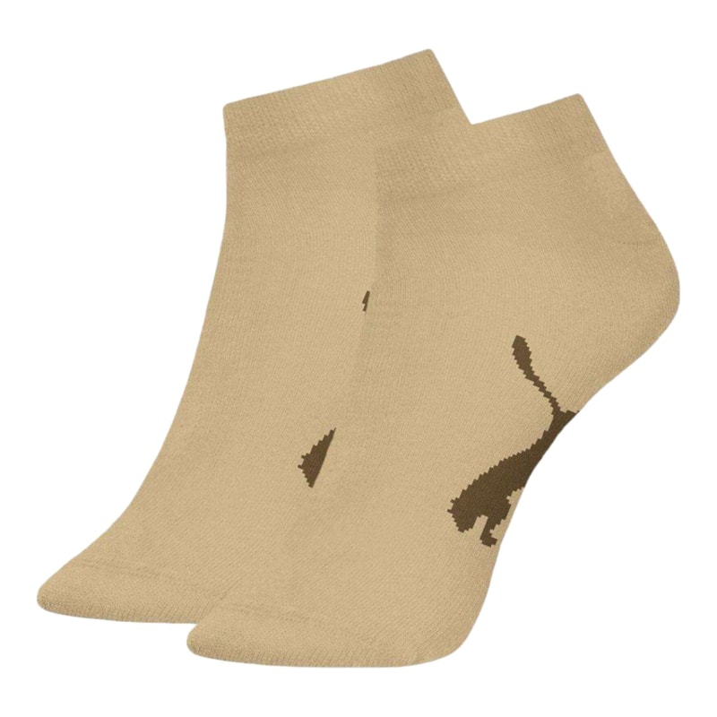 image_63620c15-6caa-4baa-8d06-13bb60d47f39