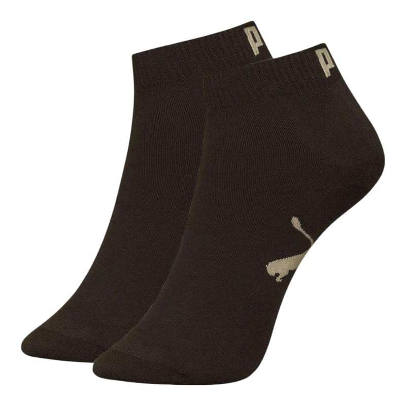 image_7738bd35-1b5b-4d9f-9d1d-7fdee69ebf1f