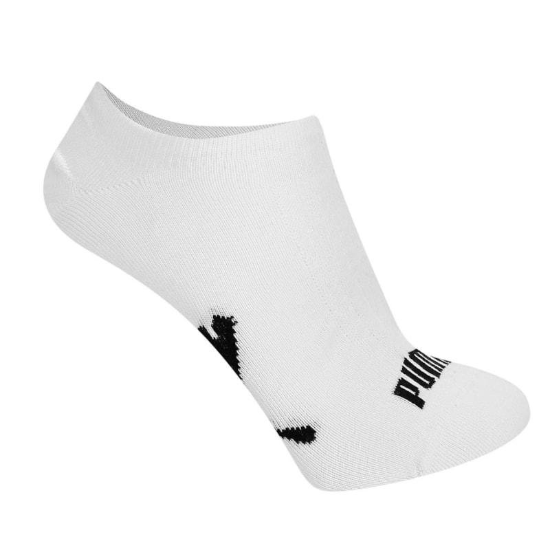 image_1c3c96f5-b8e2-46a7-90a6-75be917d7406