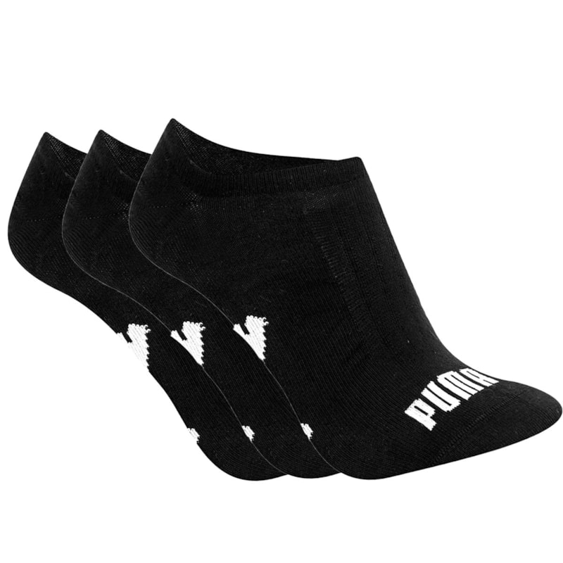 image_0fc5f47a-5c5c-41cb-8cf4-0ada4fee88cc