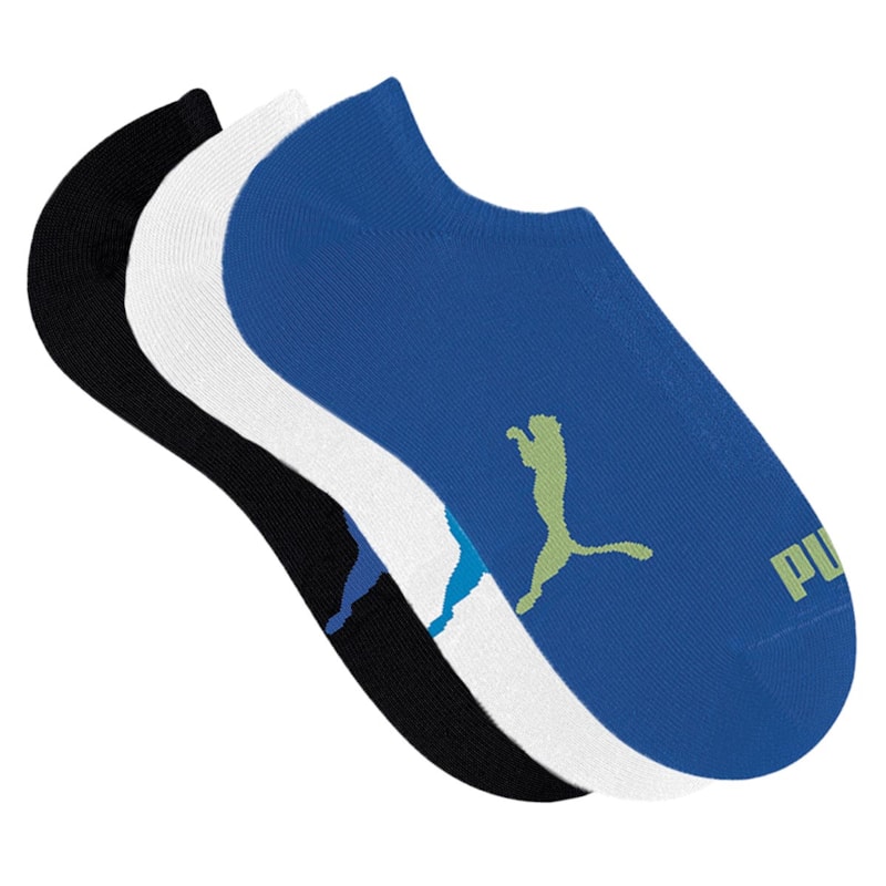 image_9f35146f-7741-48a0-8371-d5c6df0cda6c