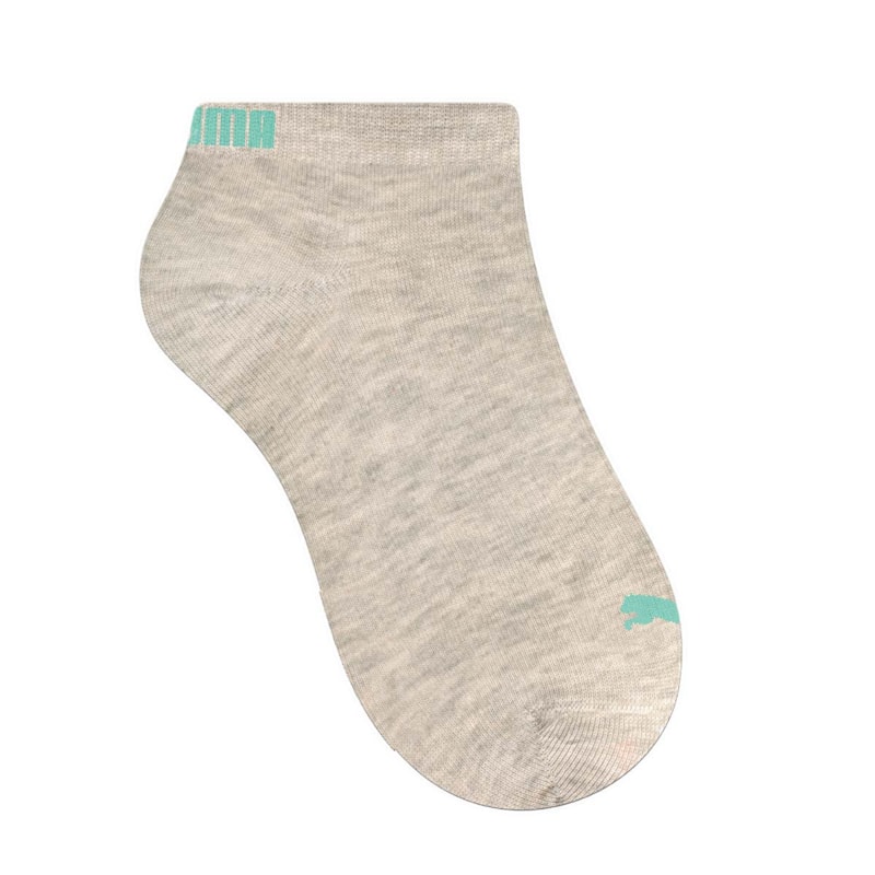 image_5b1c286f-af5a-415a-9b86-0e29512be5c9