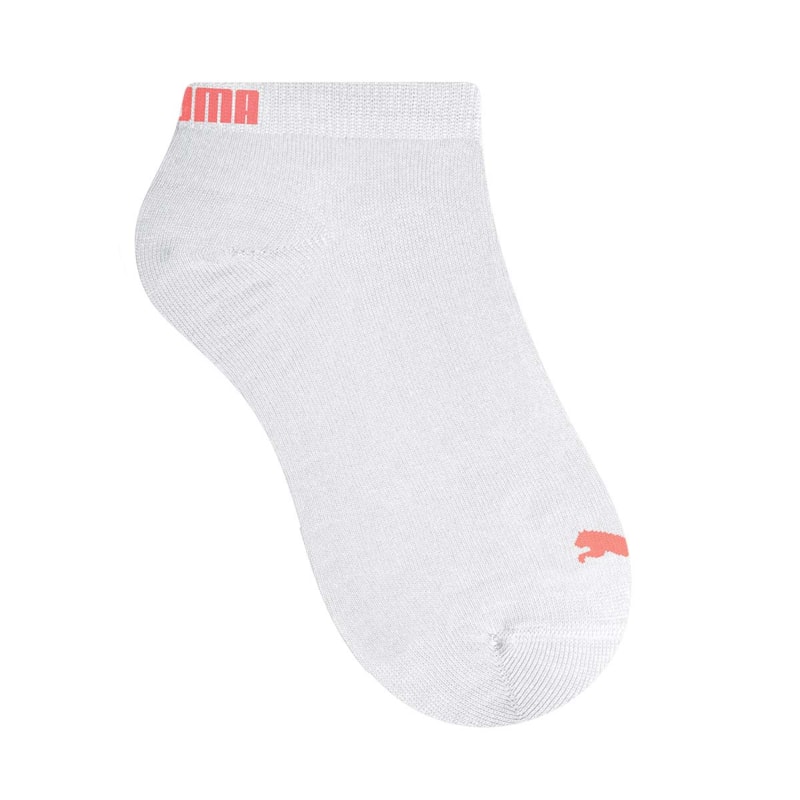 image_cc72008b-94c4-41cd-98ed-6eec75885470