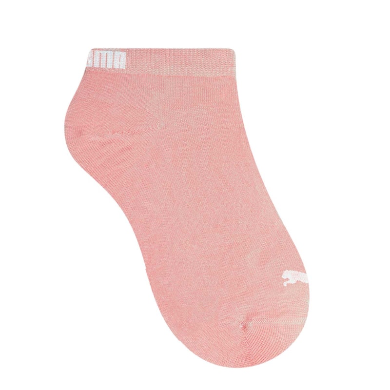 image_ae393d28-c946-4e16-823f-d09b945ca555