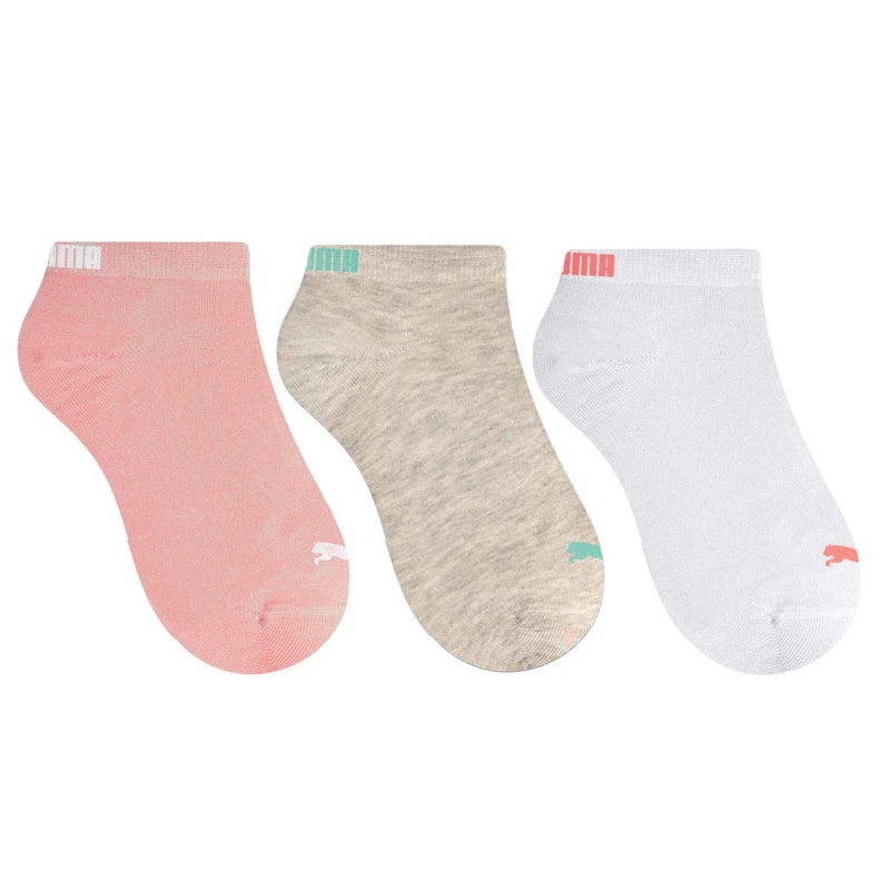 image_eadf5a74-2686-41cc-89a0-5bc7ff8dfe28