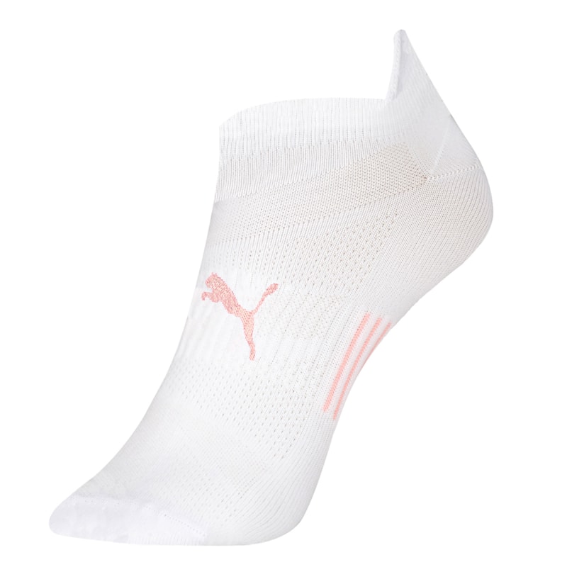 image_1c0e35b7-97af-422e-ac62-44cd74e0af59