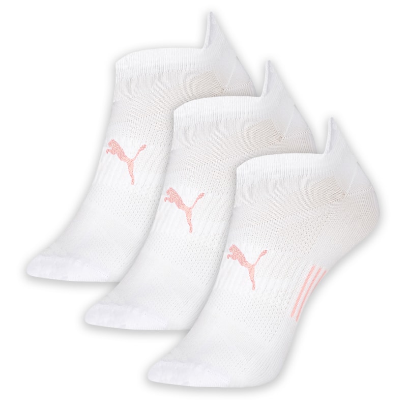 image_481bfed8-4292-4bb5-8120-90ac67a599eb