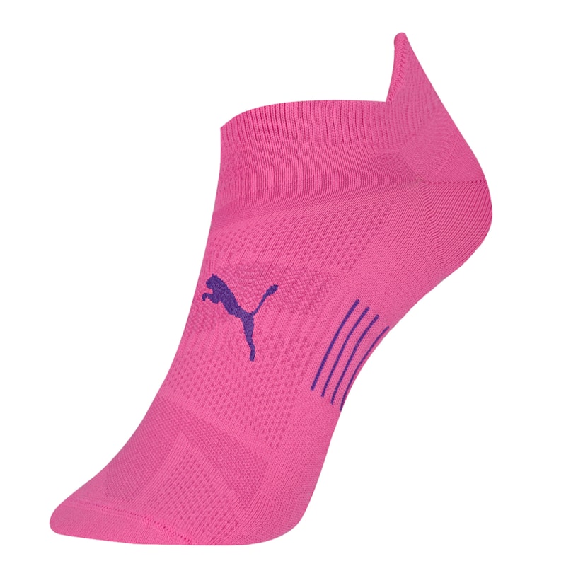 image_3b196285-2d69-4b97-ad47-bdef3a378077