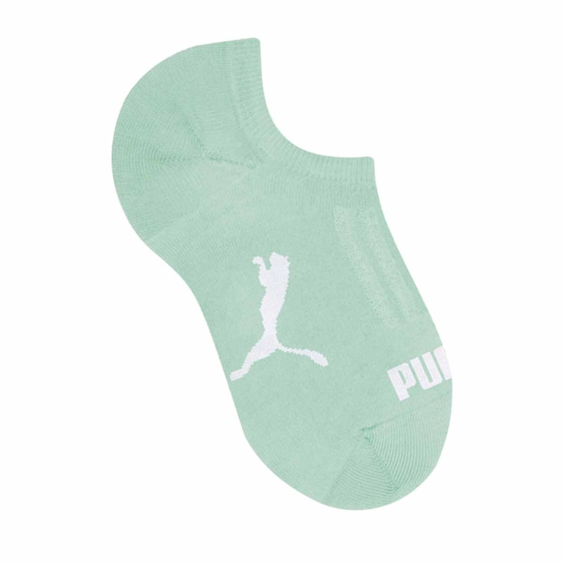 image_becc80d5-8988-4421-93f6-aa4e1bc866b5