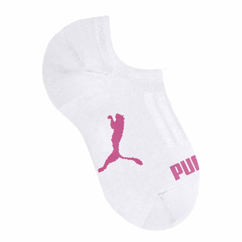 image_ff0be6a3-f05a-4c3b-a1d8-8429039cacab