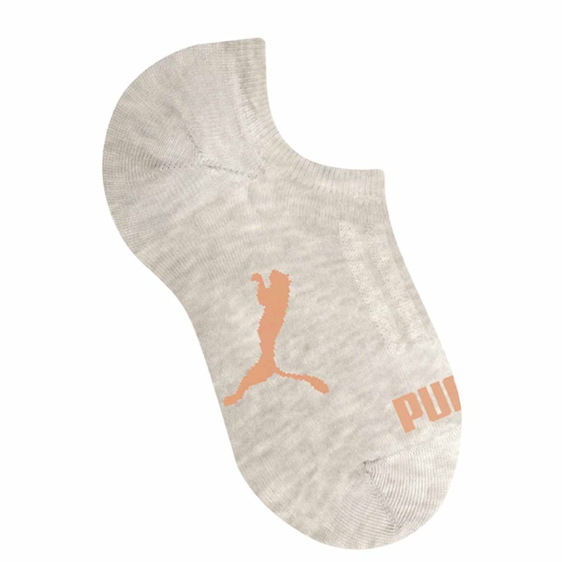 image_44cc1bd7-bc16-40b4-8241-394d938de524