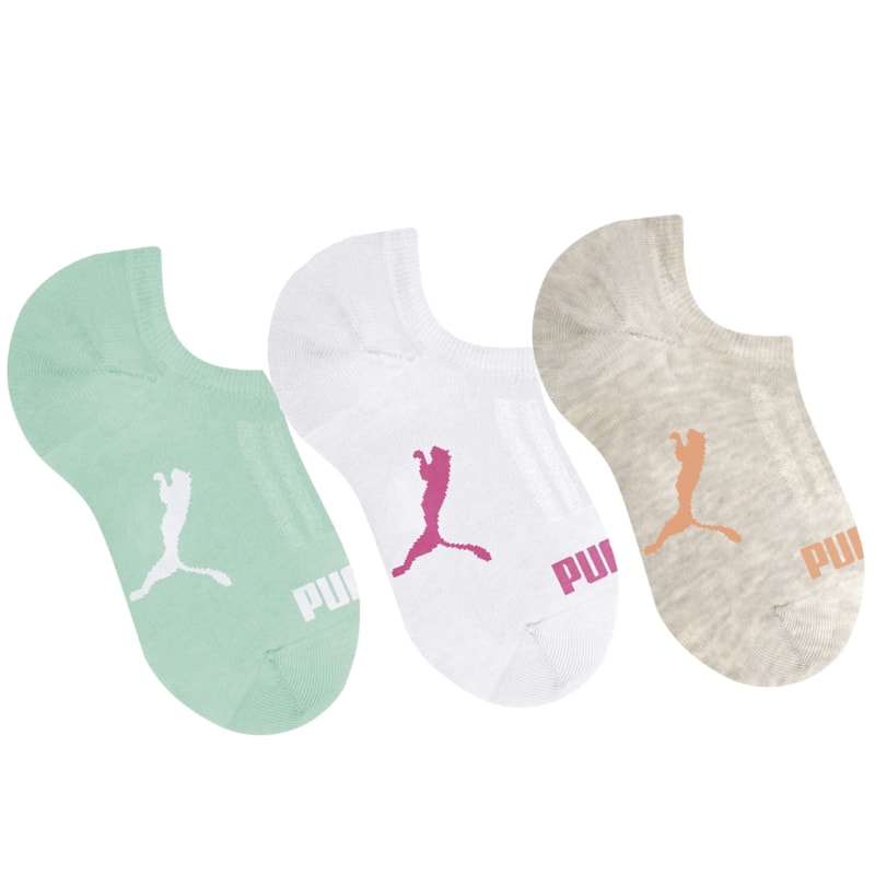 image_eb1249bc-0aab-45e6-a213-f997782d5150