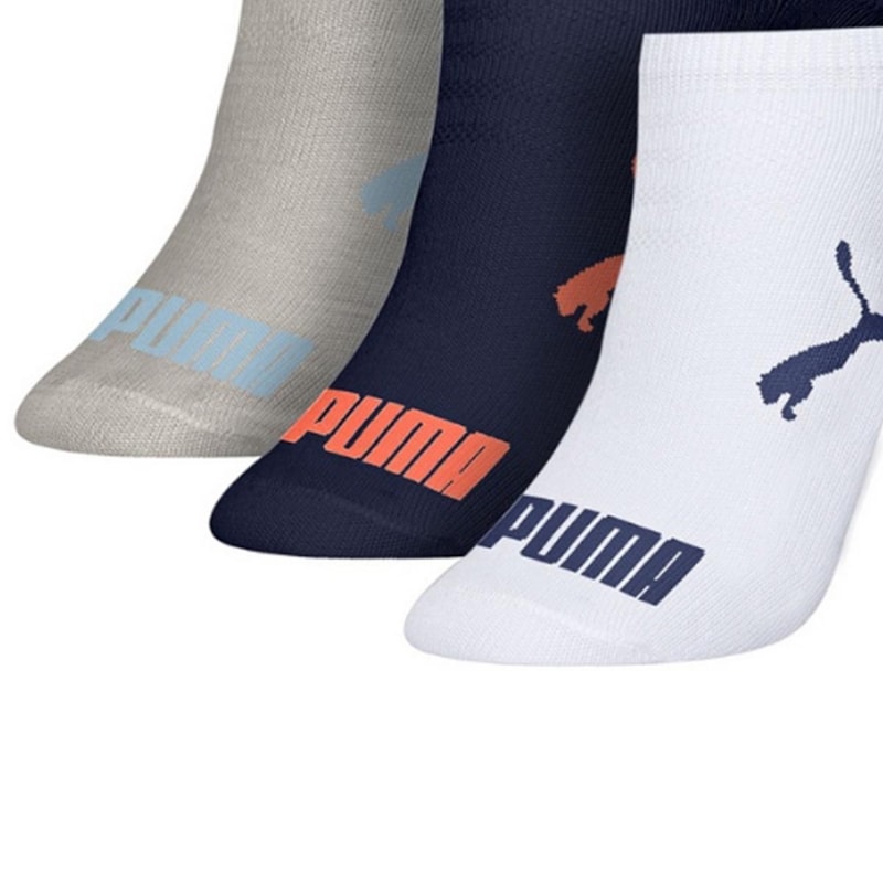 image_094b08b9-147a-49d9-81cf-53a28827fda1