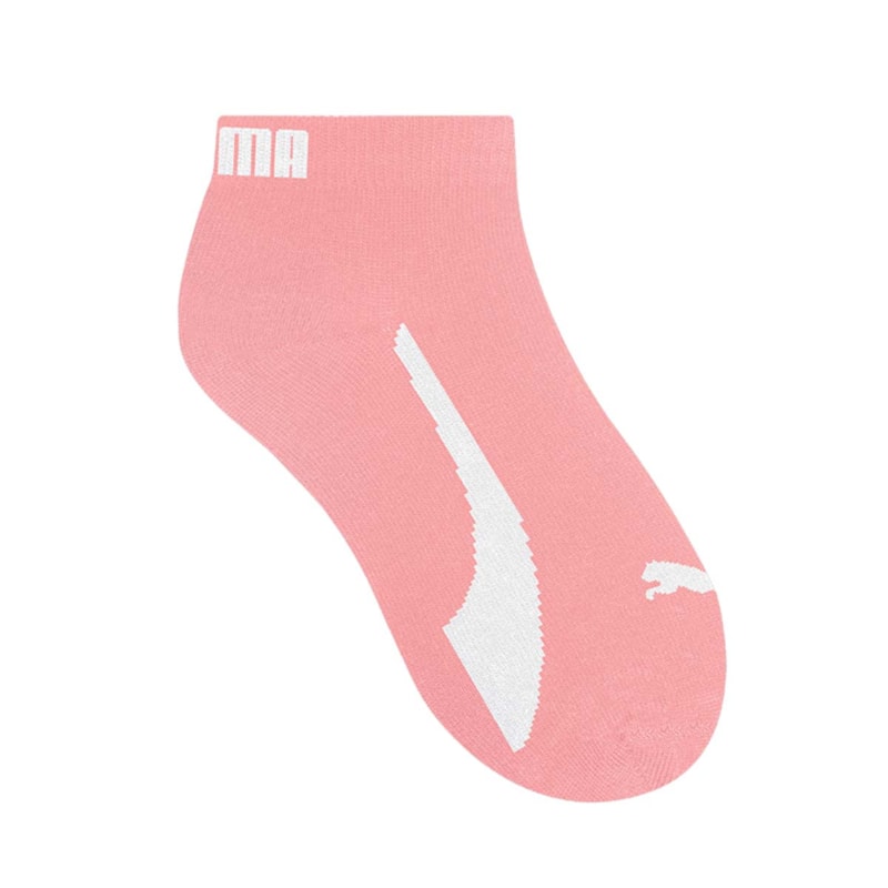 image_ad175f37-1b29-44f3-a5ec-f1ac85eb2545