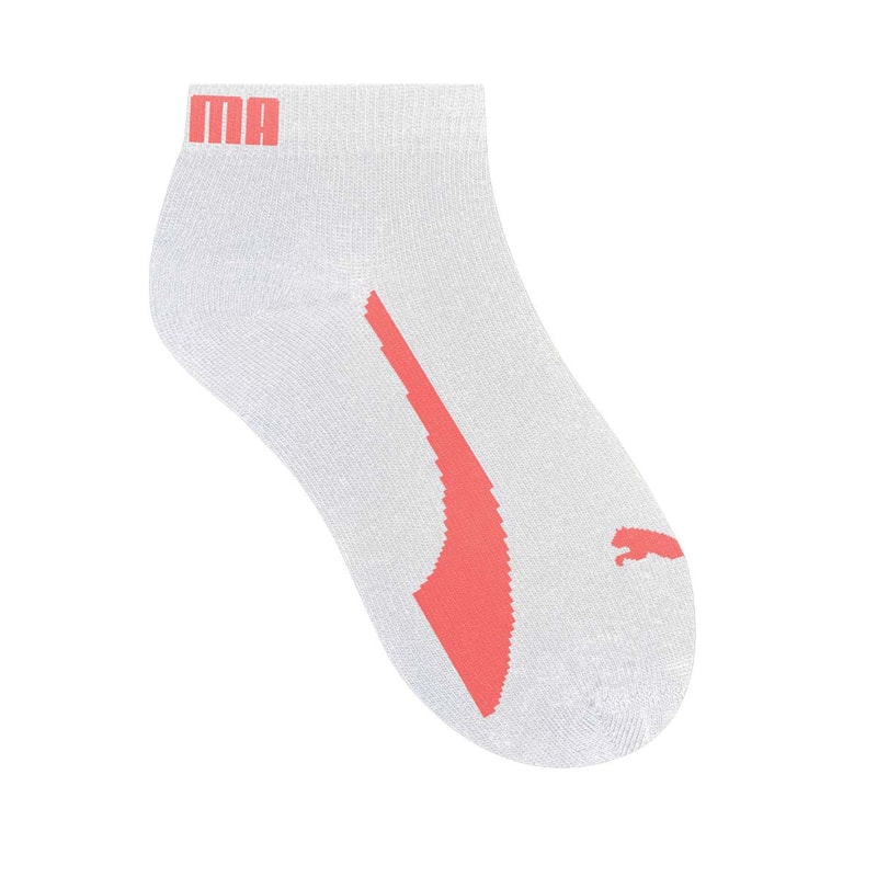 image_b5e843fe-0dd6-439c-bb54-11883b57b5d9