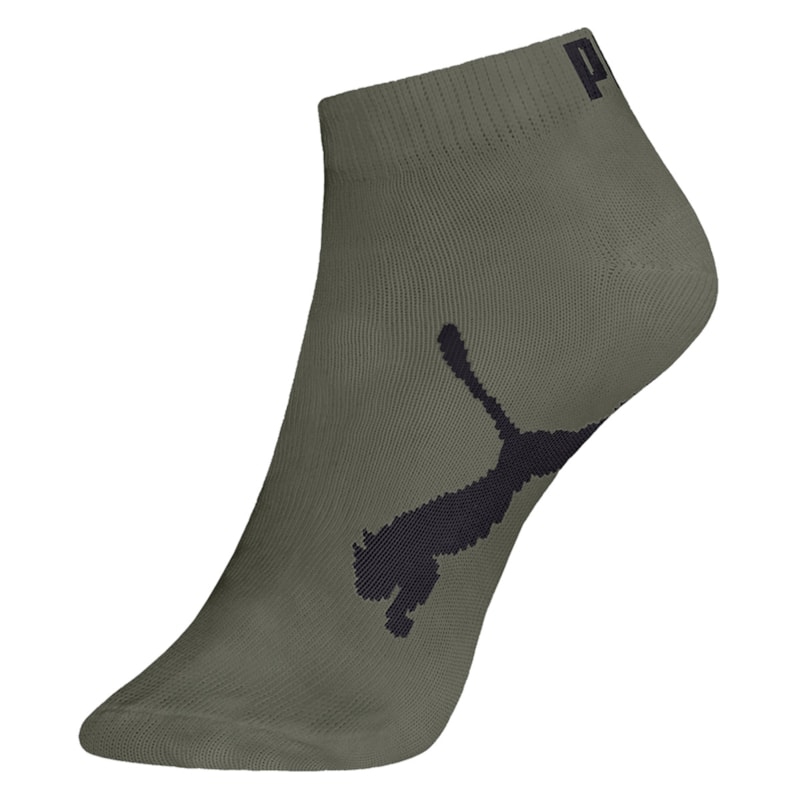 image_a3c4fa98-16bb-4fb1-a3b5-cc73dba01313