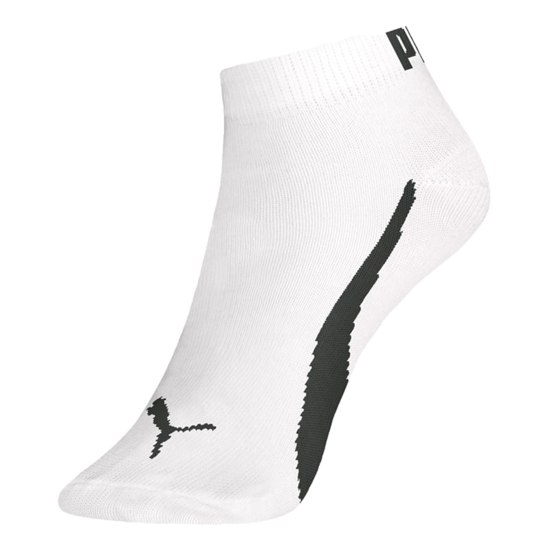 image_dc596661-01f8-4dbb-81d4-1a77fd6192b3