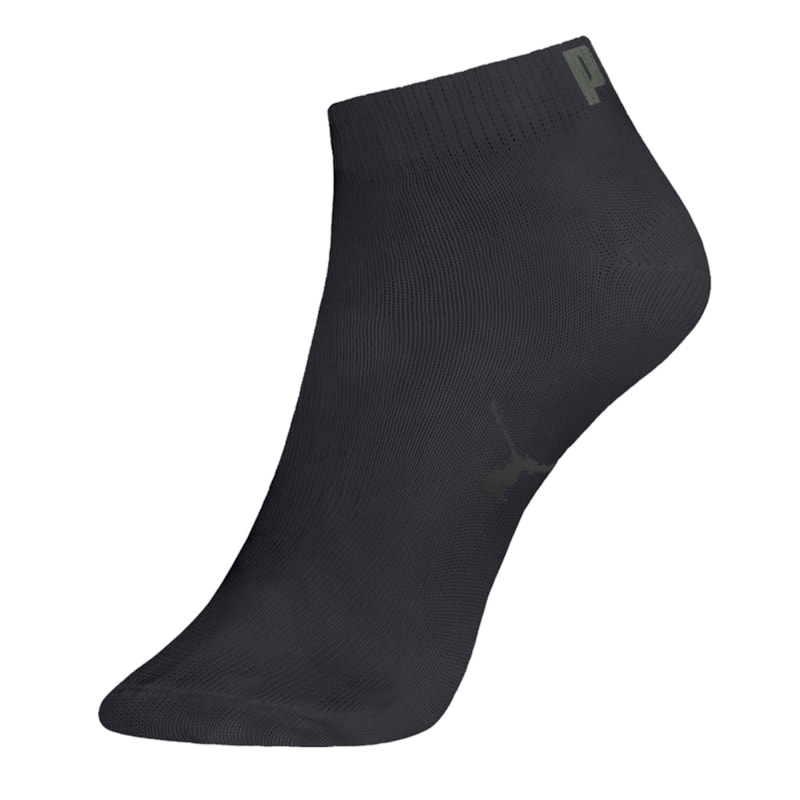 image_e8a3251d-72fa-42e5-938b-01ced44cf8bc