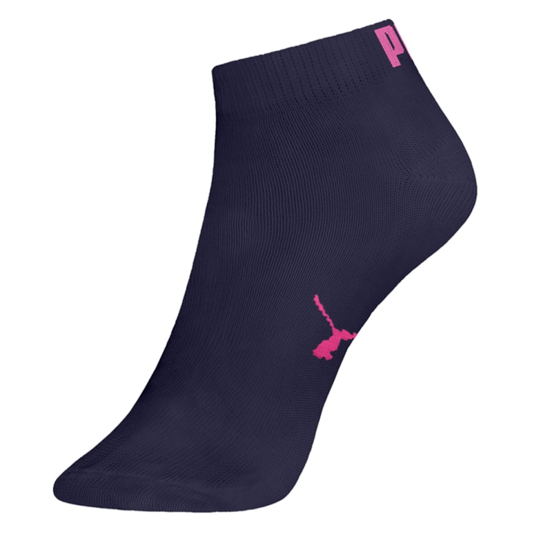 image_fac4025e-009f-4e7b-acf4-25e0c0ae384e