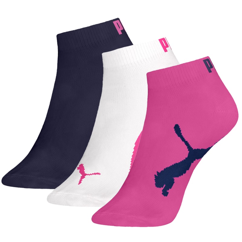 image_7f92cc12-3fb6-4c4c-a9aa-7c18377d7792