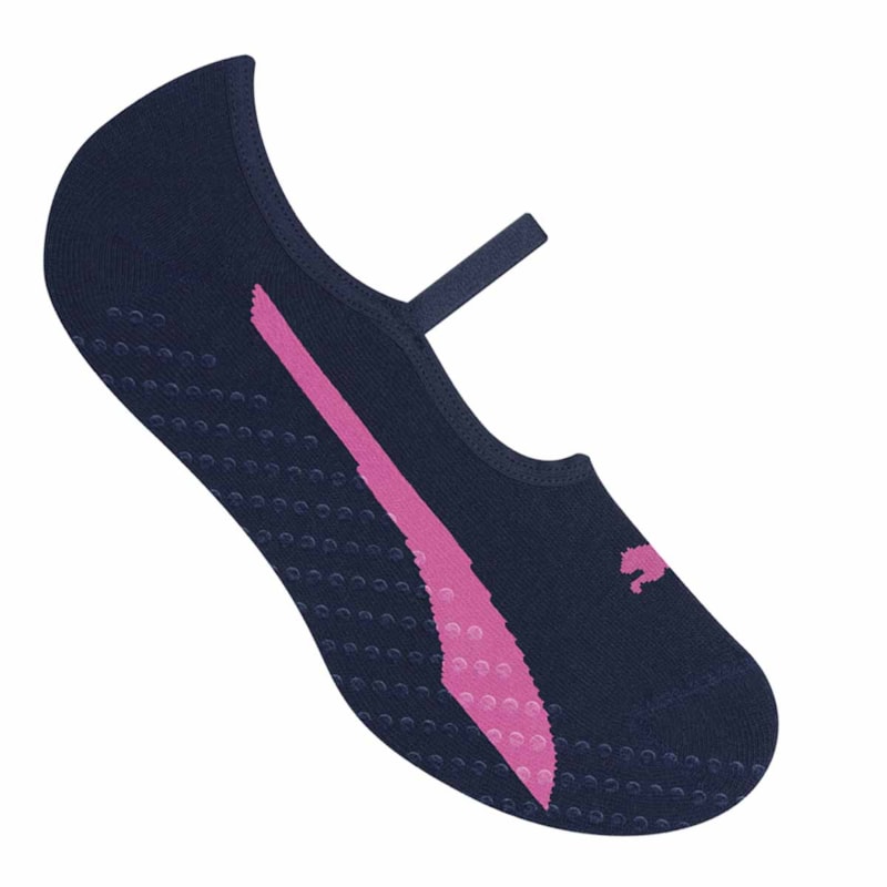 image_e7f52499-d7ba-446a-8c3c-78ba2ac88e77