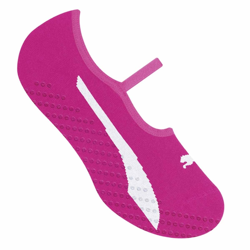 image_ed73a1dc-558b-4b97-9b84-38e7d72c1f5e