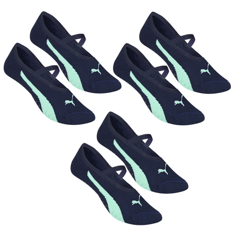 image_362389cb-c3c7-40e4-8bfc-3e26818279b4