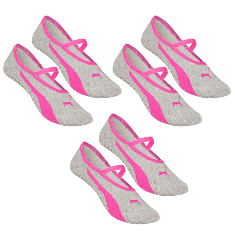 image_5360d491-ad94-4b55-aa45-a0a697cad9c9