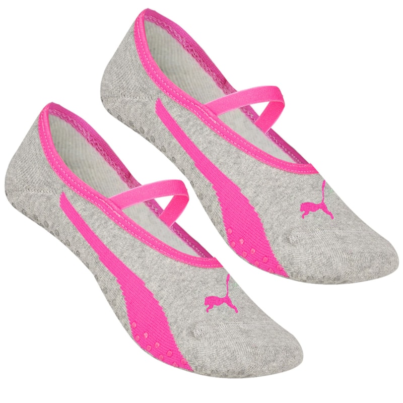 image_7ae5dcc5-93f7-49b5-9ec8-6c10c046ab5b