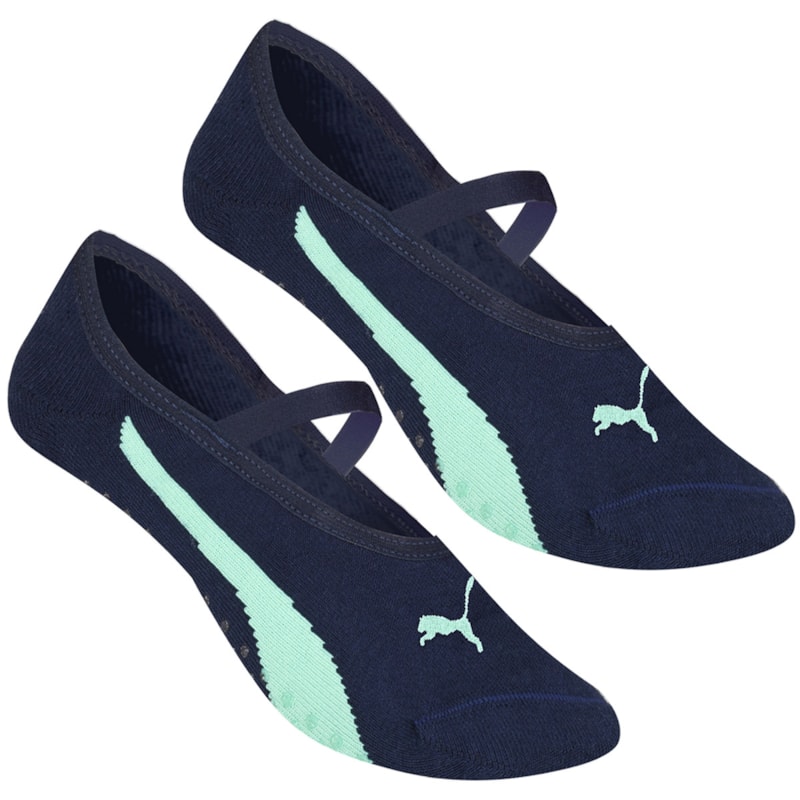 image_a0090f57-077c-4b9f-af09-bfd4a48507be