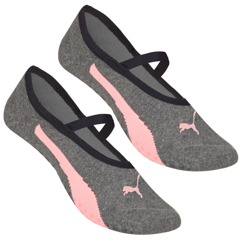 image_e4f2cc55-ed40-412a-be89-cfd00d589583