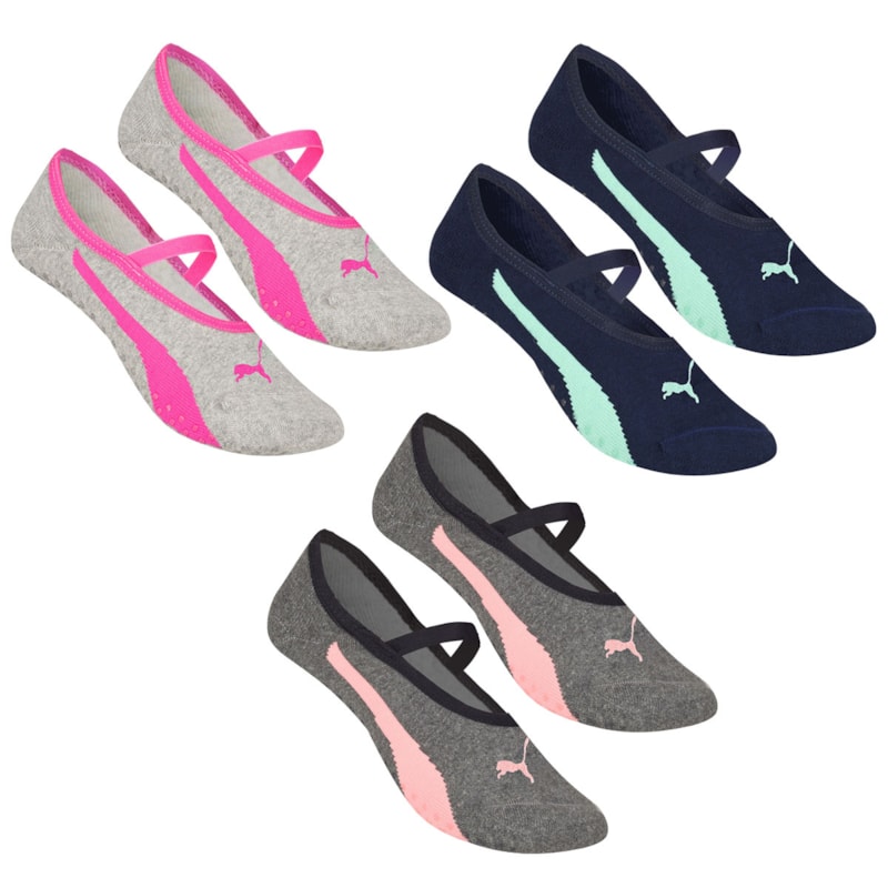 image_9540e19b-2283-446e-ad1c-4051fdd121e8