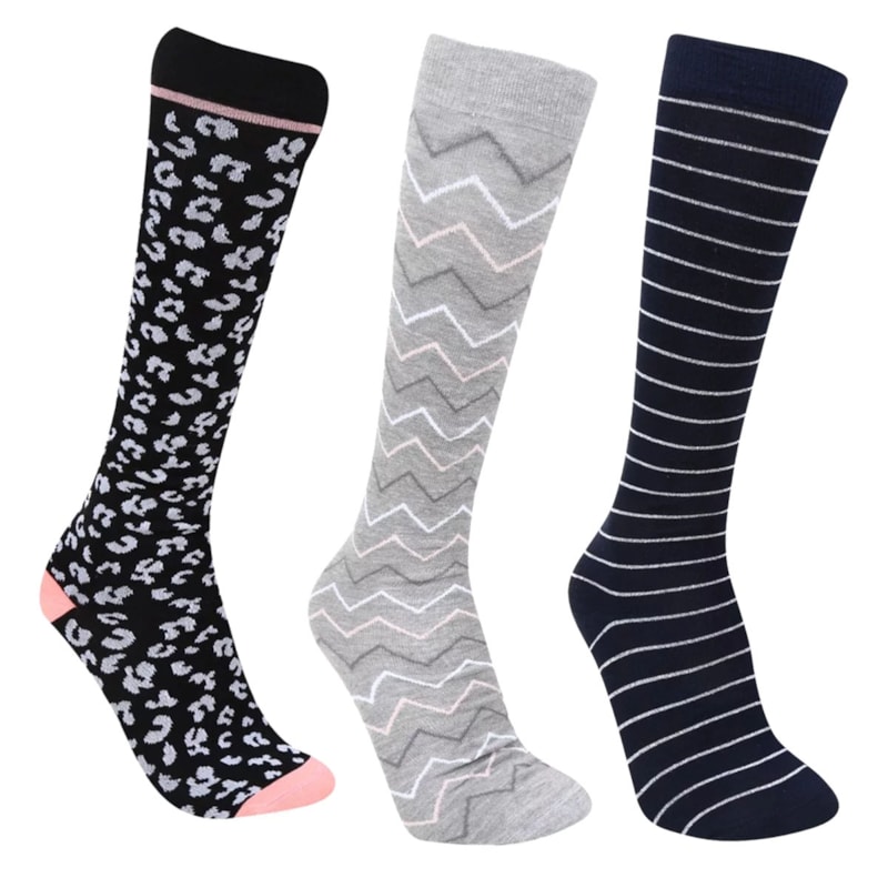 image_92b951be-e954-4554-aae8-68dfabcdf8d4