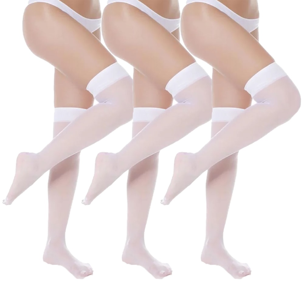 Imagem de Produto