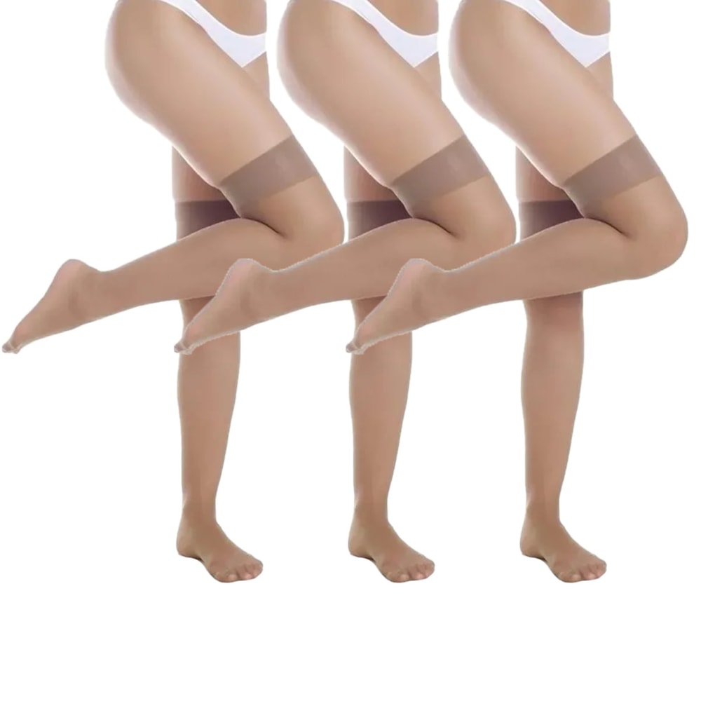 Imagem de Produto