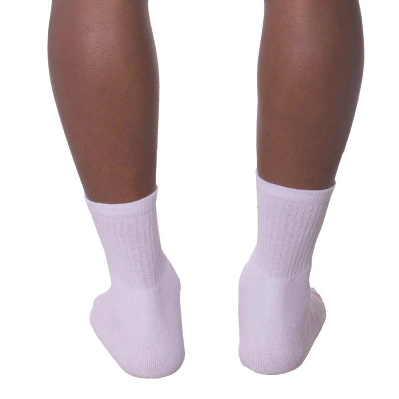 image_591b79de-a44a-4725-ac1b-cfc44b2ffd19