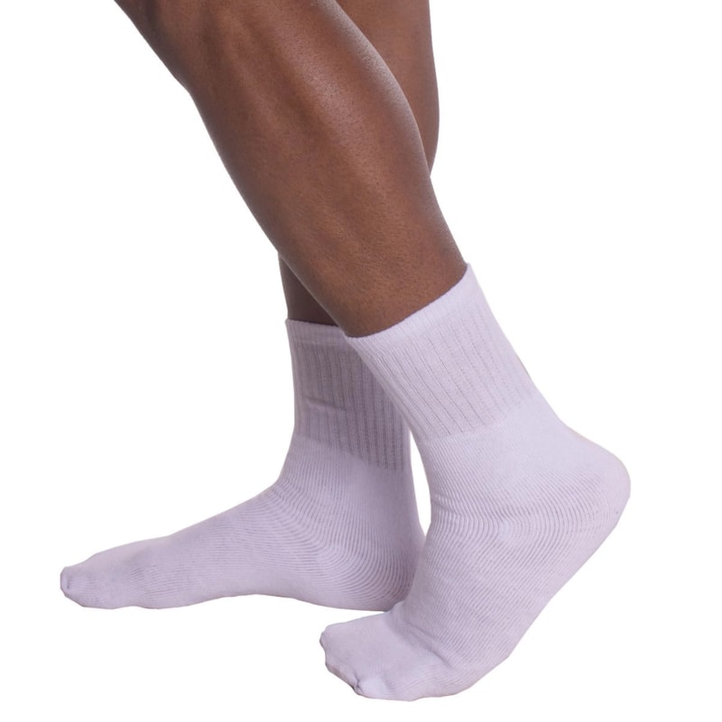 image_5cd9d8e9-c41a-4495-b296-d91b8a44cfa4