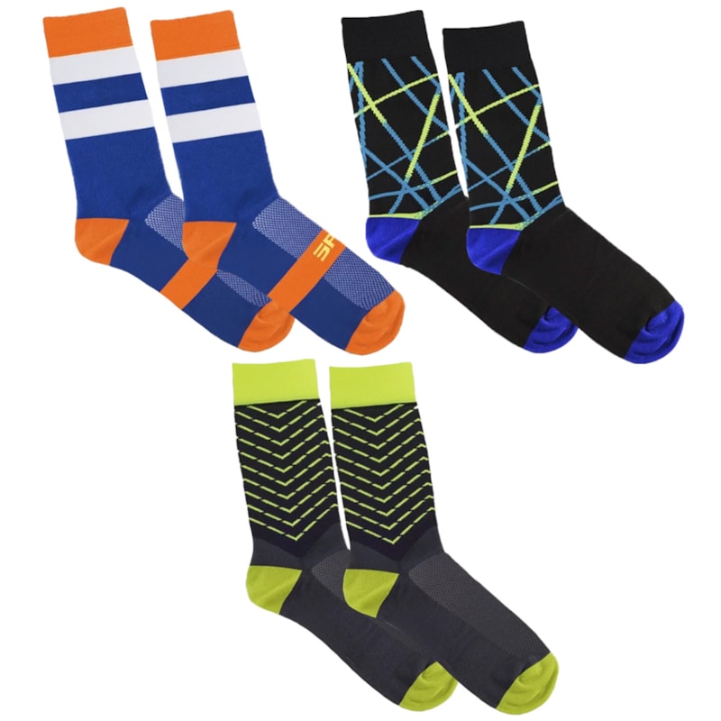 image_09410ea1-fd8f-4b7a-a621-79b65caa29e7