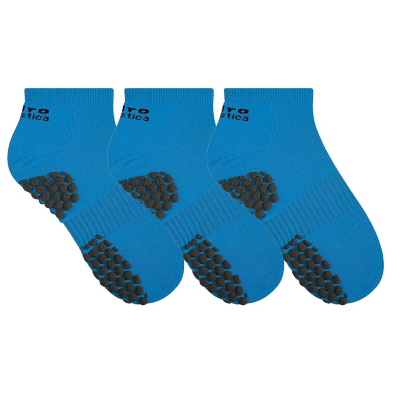 image_21287c91-d2e3-4352-bf98-d63b35ac627a