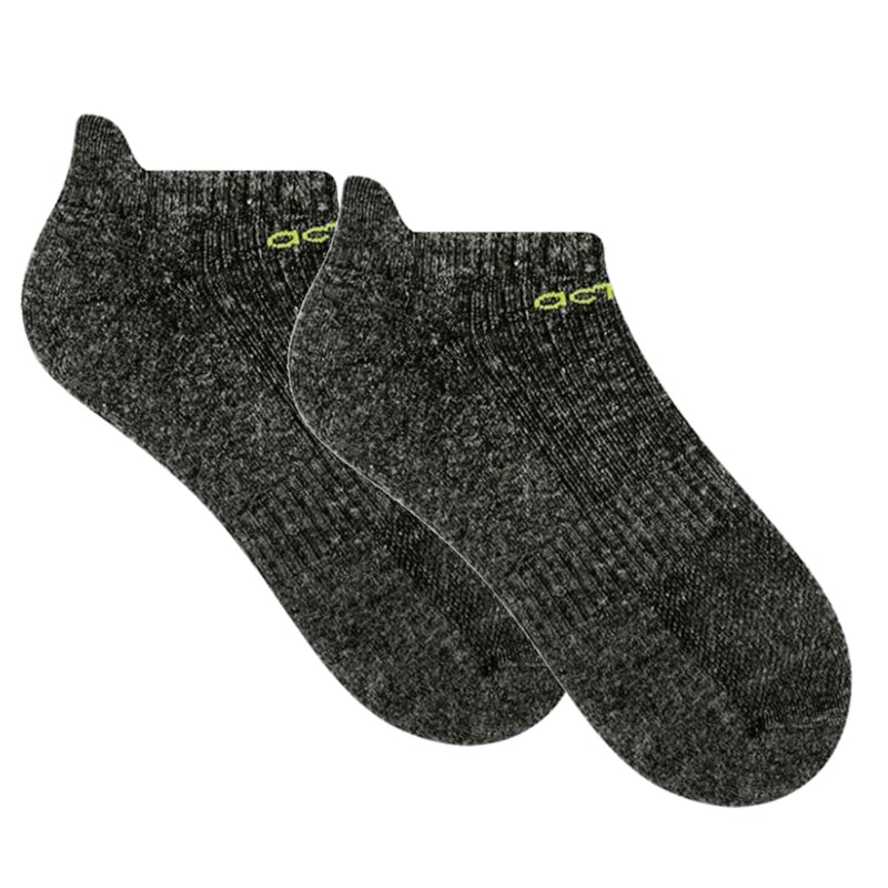 image_ef819eaf-dbab-4b93-a160-052e3201a5be