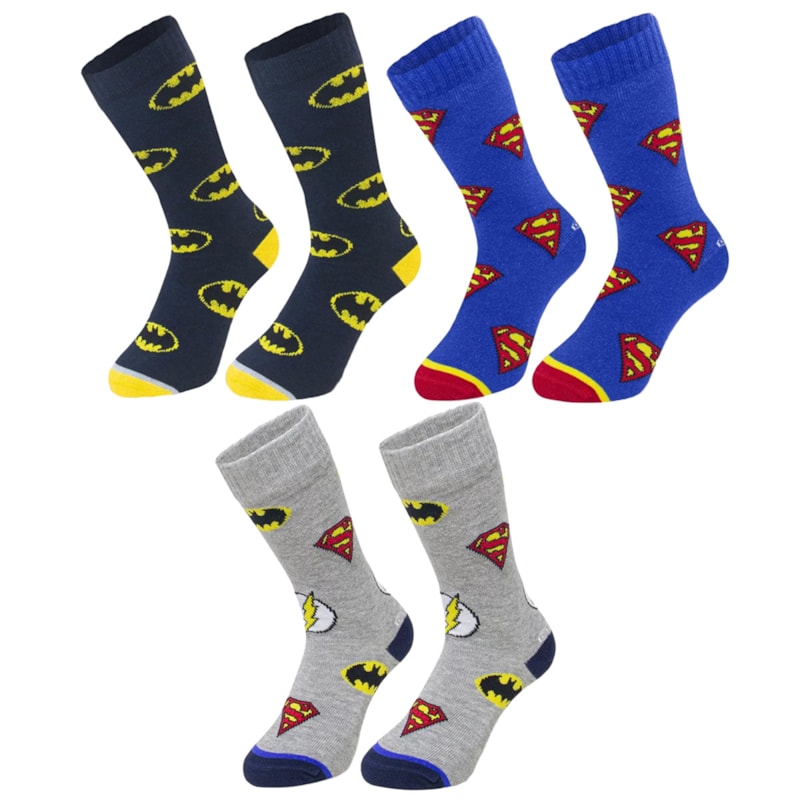 image_81841182-b7dd-484f-851a-08b133d0f878